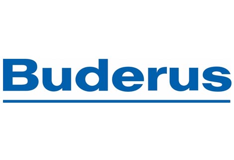 Buderus Boilers