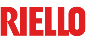 riello